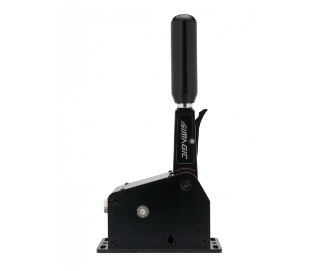 SIMAGIC Sequential Shifter Screenless. - 1349625 - zdjęcie 2